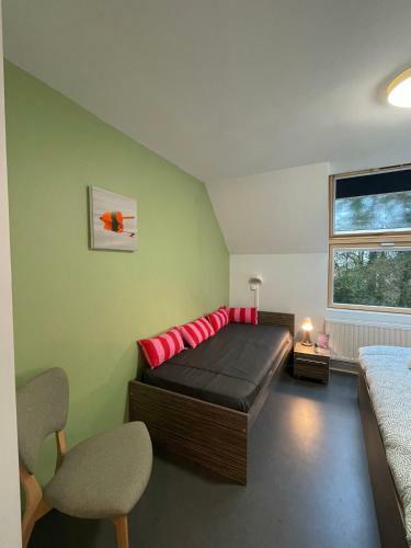 Hotel Gorre-menez