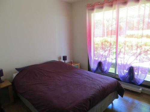 Apartamento Foch St. Germain