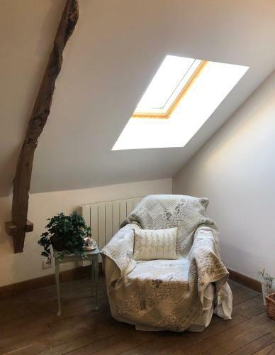Hostal La Suite Tr�mignon