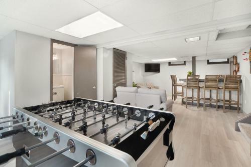 Villa Riverside Retreat