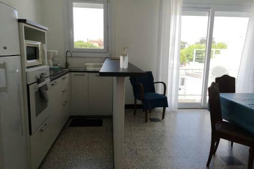 Apartamento La Luciole, Ronce Les Bains