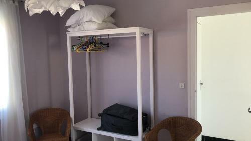 Apartamento La Luciole, Ronce Les Bains