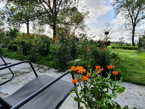 Apartamento La Fontenelle Meubl�