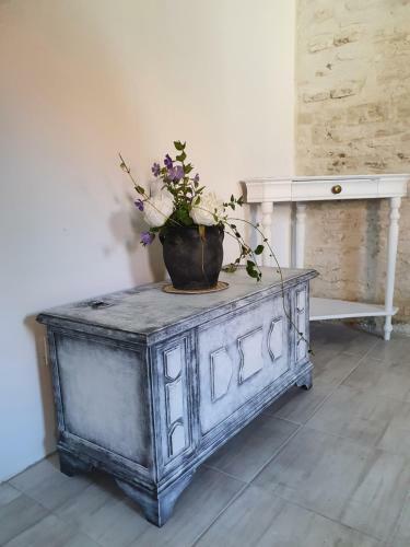 Apartamento La Fontenelle Meubl�