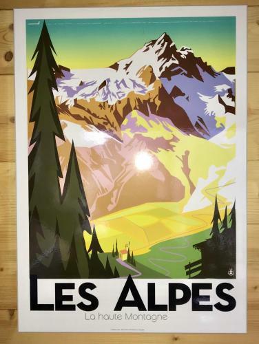 Apartamentos R�sidence Les Ancolies