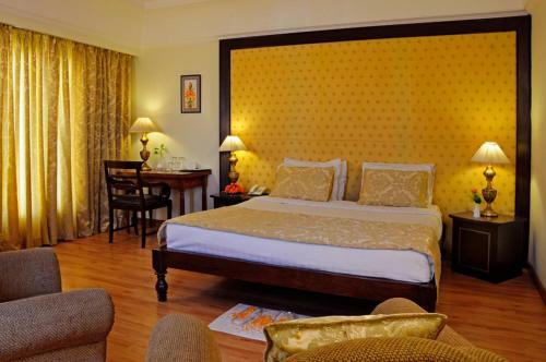 Hotel Utkarsh