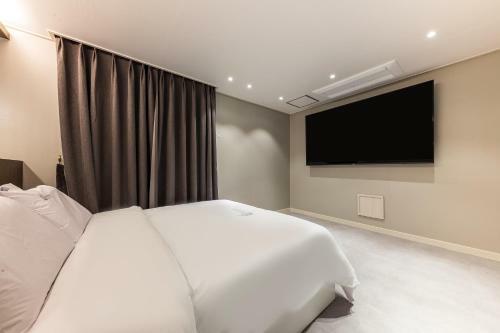 Hotel Lium
