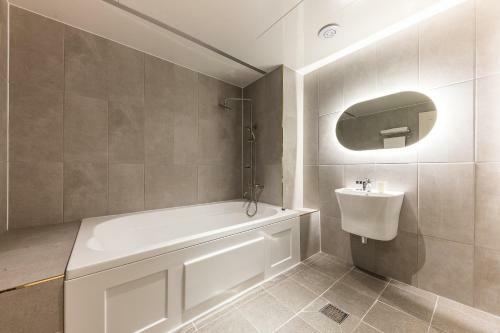 Hotel Lium