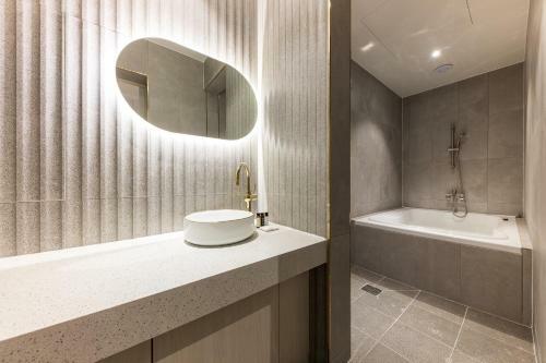 Hotel Lium
