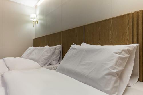 Hotel Lium
