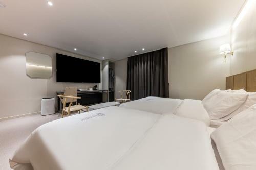 Hotel Lium