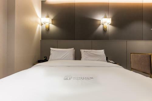 Hotel Lium
