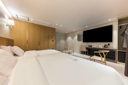 Hotel Lium