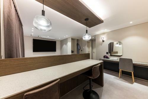 Hotel Lium