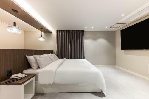 Hotel Lium