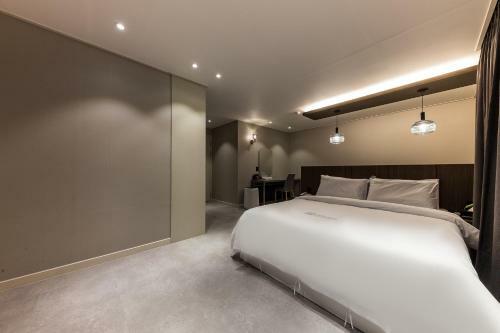 Hotel Lium