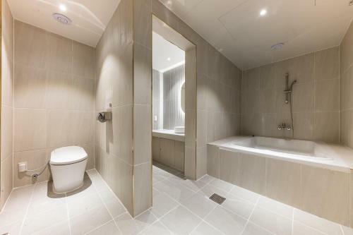 Hotel Lium