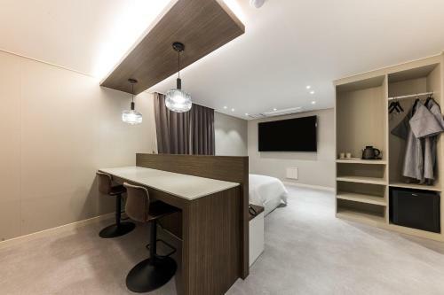 Hotel Lium