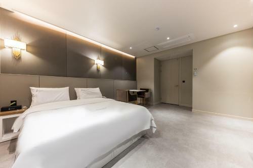 Hotel Lium