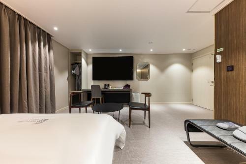Hotel Lium