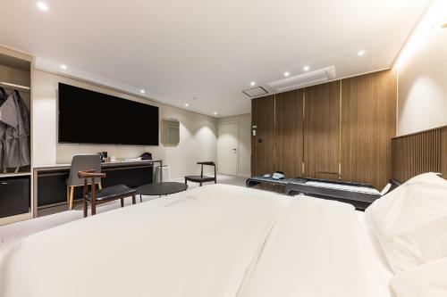Hotel Lium