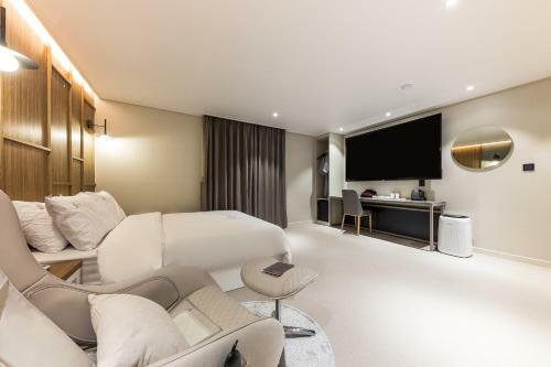 Hotel Lium