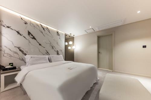 Hotel Lium