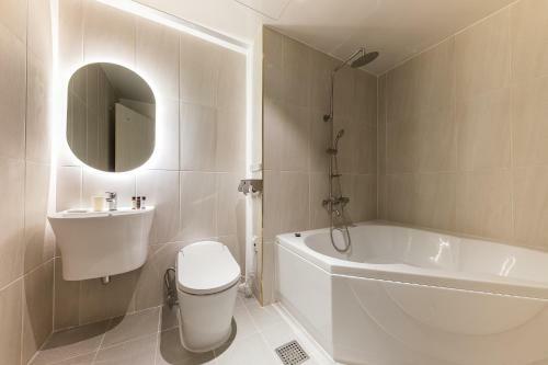 Hotel Lium