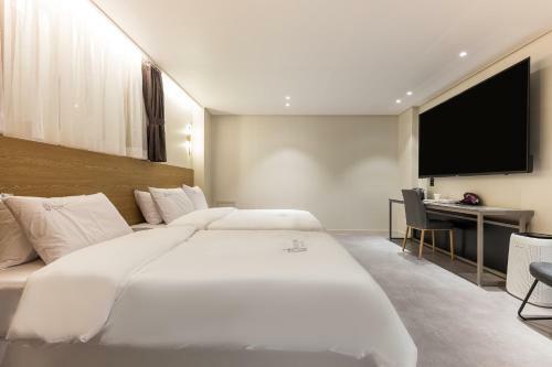 Hotel Lium