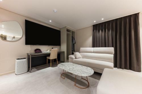 Hotel Lium