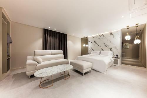 Hotel Lium