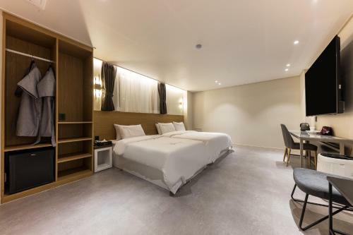 Hotel Lium