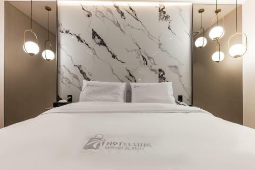 Hotel Lium