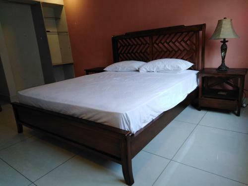 Morgah Resort Villas