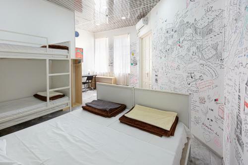 Light Hostel