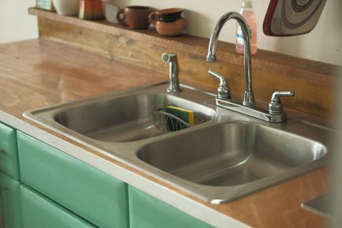 Apartamento Peje Blanco Beachfront Farmstay