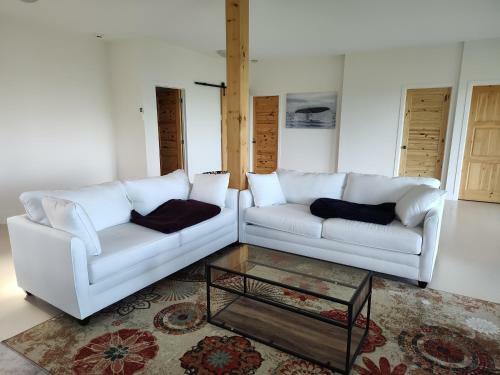 Auberge Country Inn
