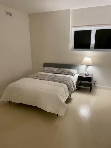 Auberge Country Inn