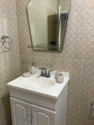 Apartamento Secret Hideaway
