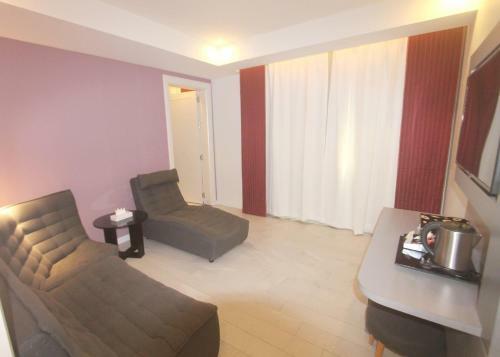 Hotel Manazeli Alkhozama ?????? ???????