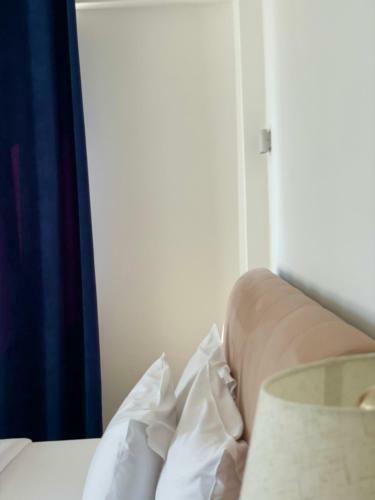Bed & Breakfast Ionian Terrace