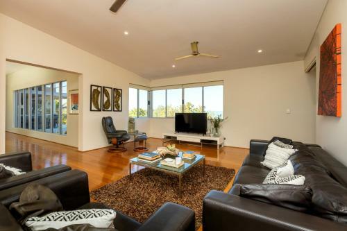 Koolinda By The Bay, Broome Wa