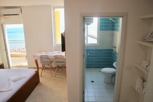 Dua Apartments