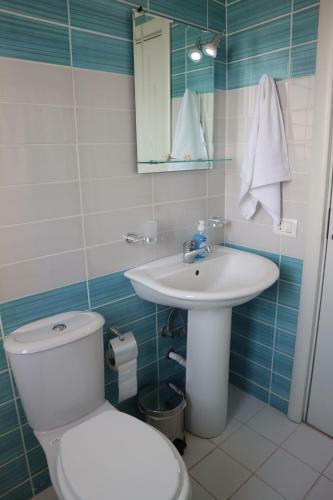 Dua Apartments
