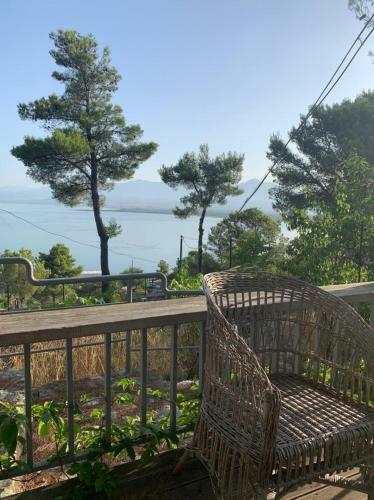 Lake View Village