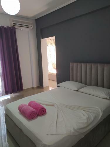 Hotel Elisabet