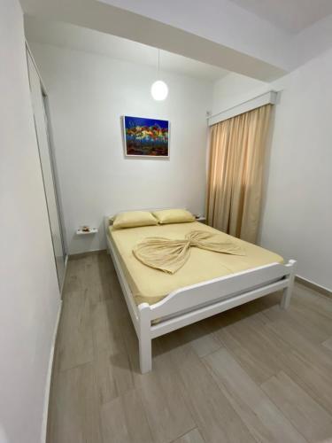 Andrea Apartments Saranda
