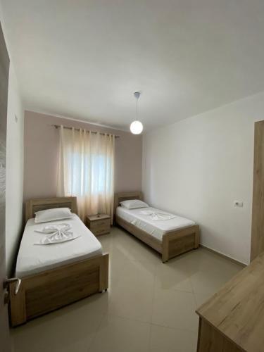 Andrea Apartments Saranda