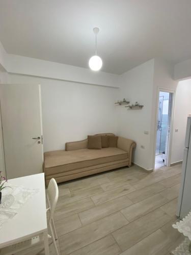 Andrea Apartments Saranda