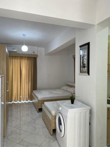 Andrea Apartments Saranda